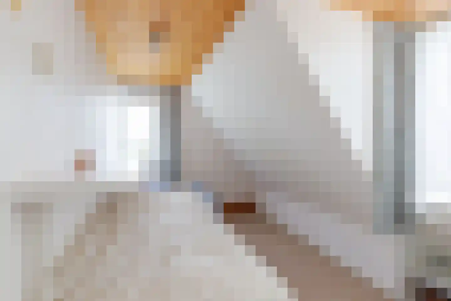 Grindweg 242 Scherpenzeel thumbnail 18