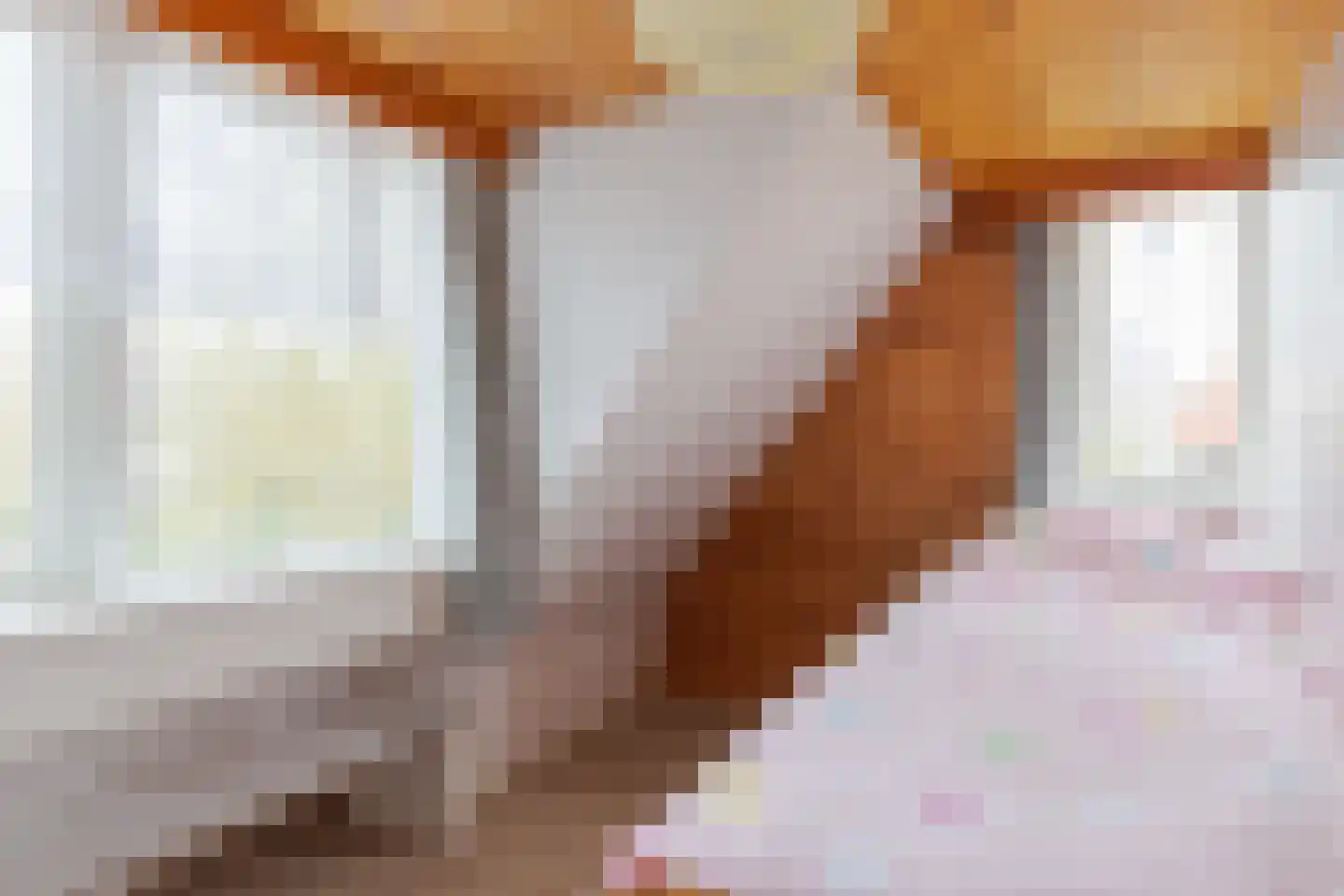 Grindweg 242 Scherpenzeel thumbnail 19