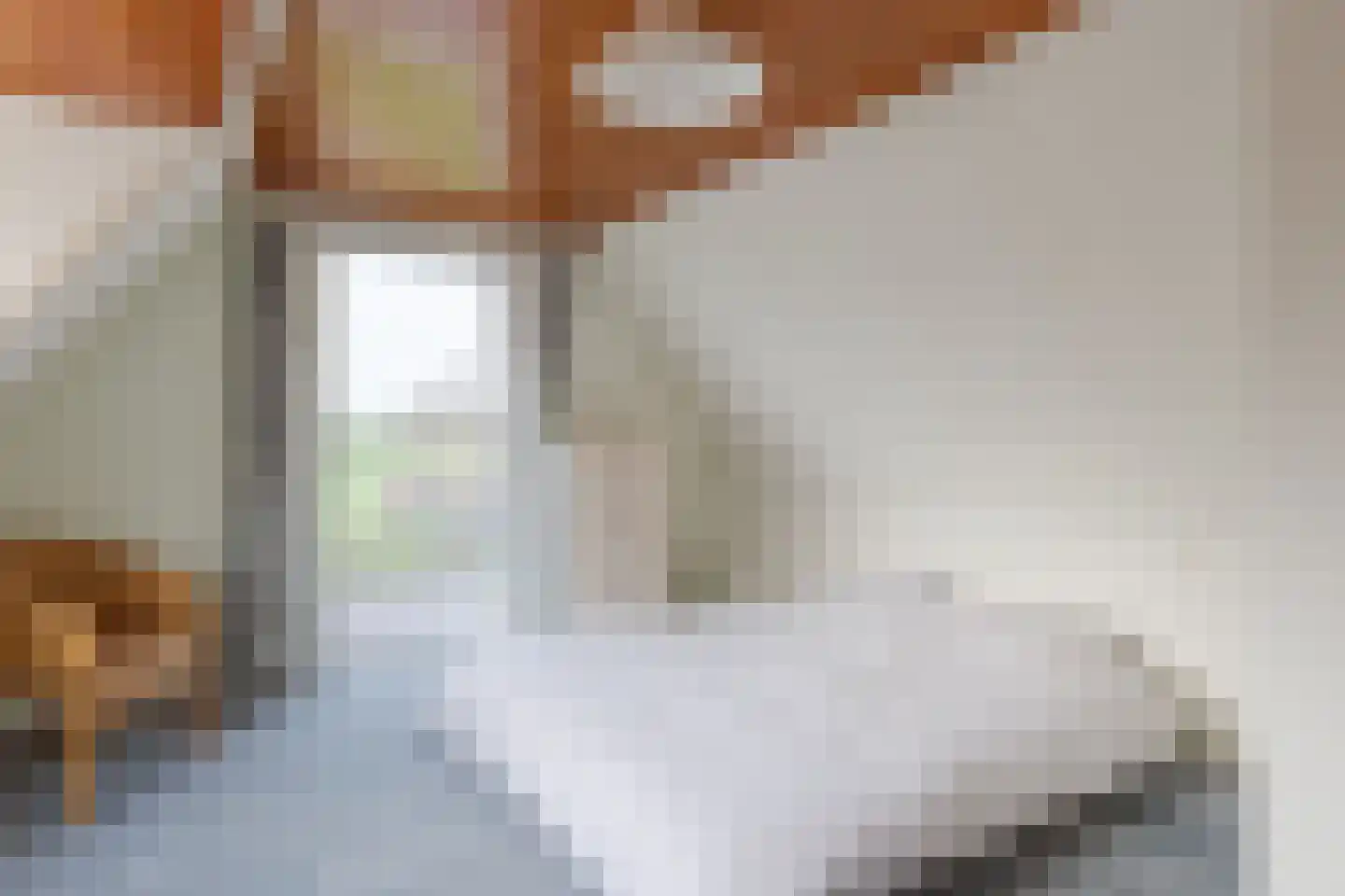 Grindweg 242 Scherpenzeel thumbnail 20