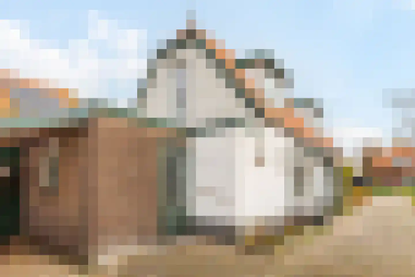 Grindweg 242 Scherpenzeel thumbnail 21