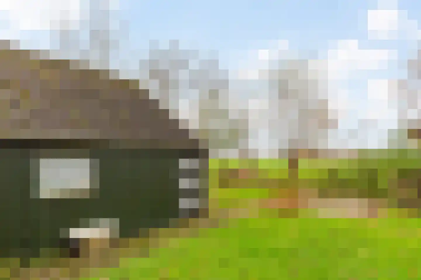 Grindweg 242 Scherpenzeel thumbnail 22