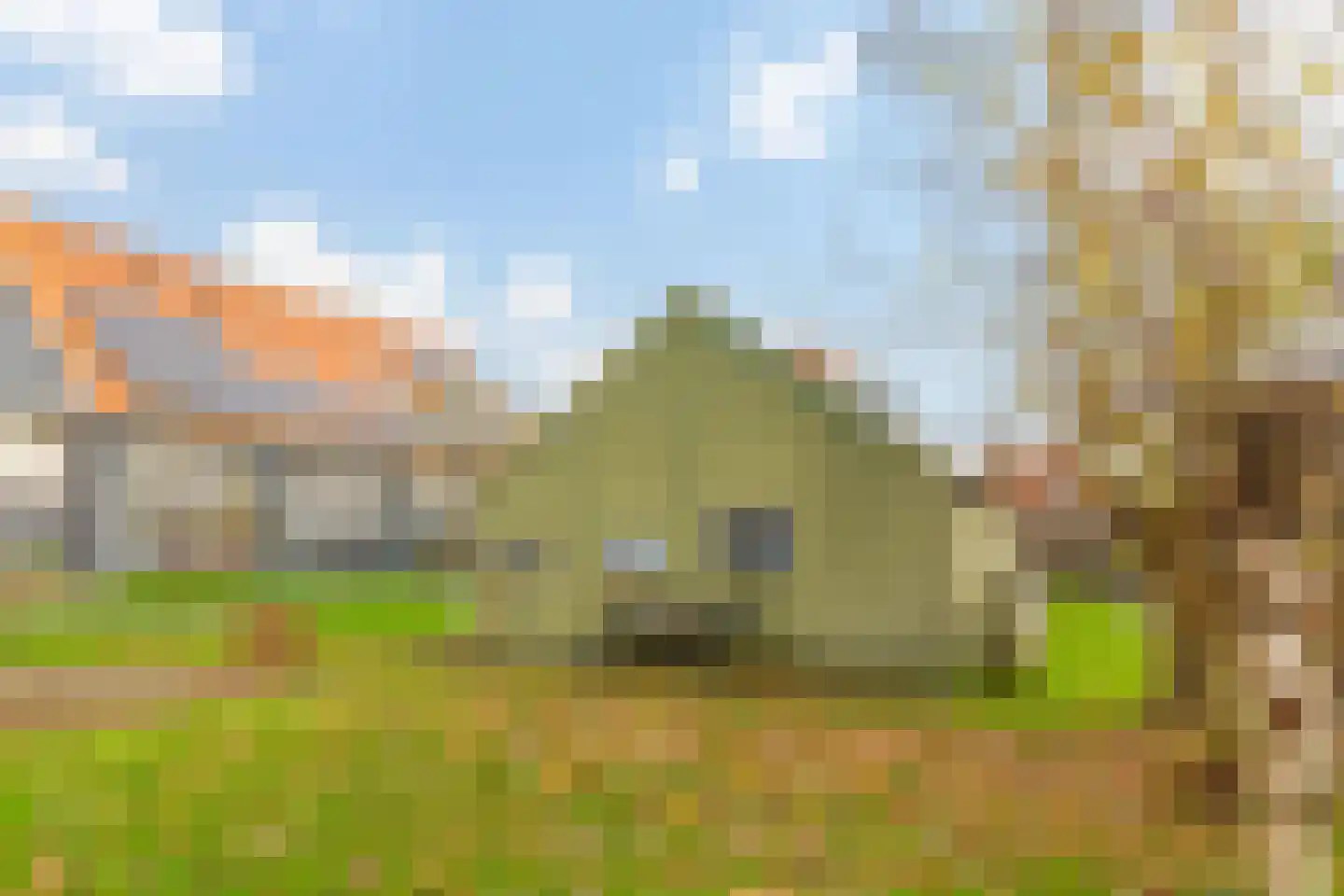 Grindweg 242 Scherpenzeel thumbnail 25