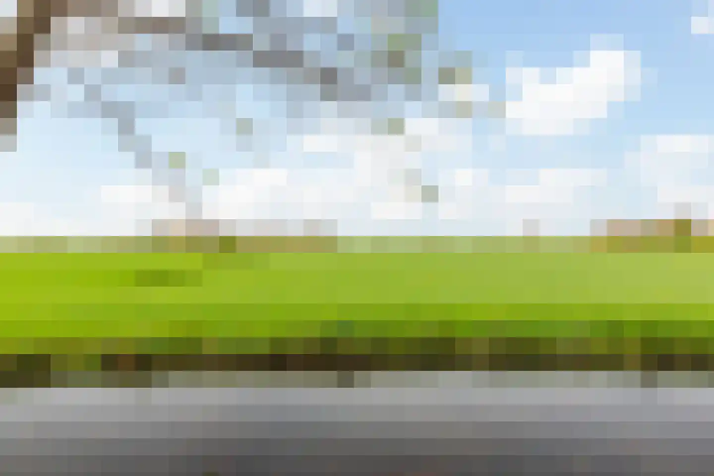 Grindweg 242 Scherpenzeel thumbnail 27