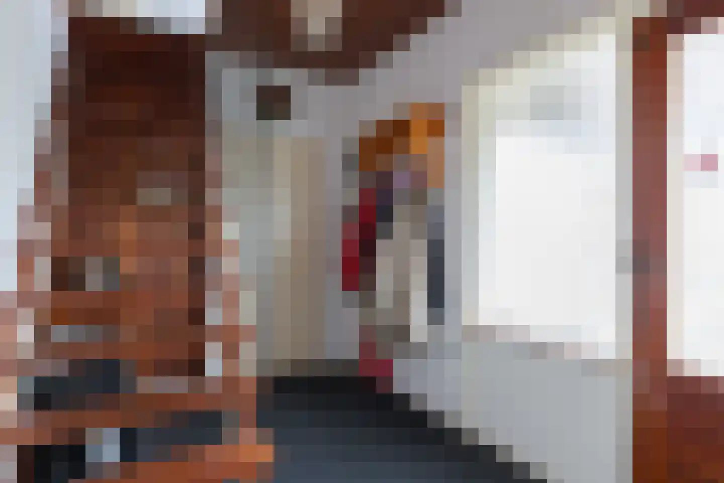 Grindweg 242 Scherpenzeel thumbnail 5