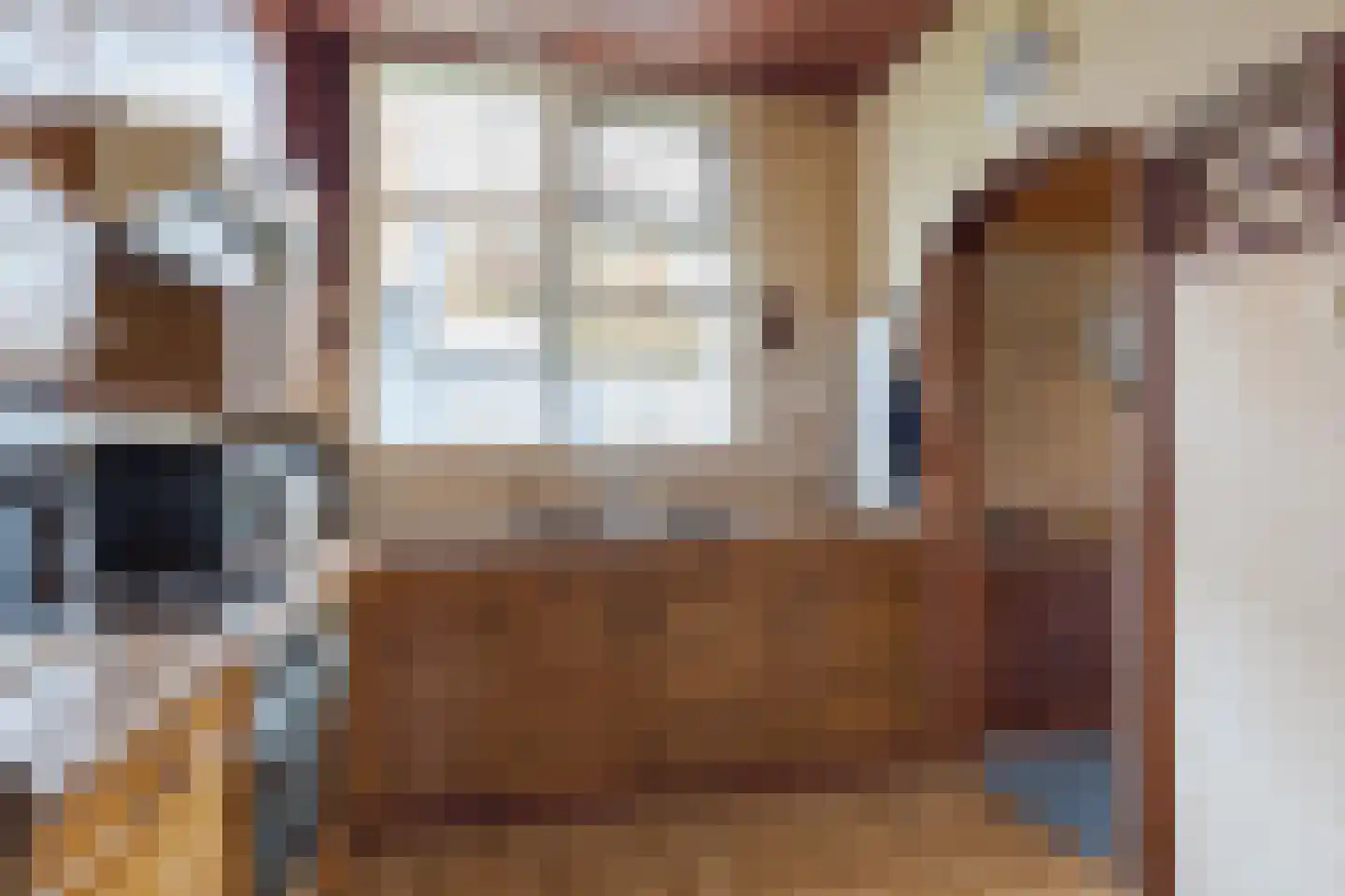 Grindweg 242 Scherpenzeel thumbnail 6