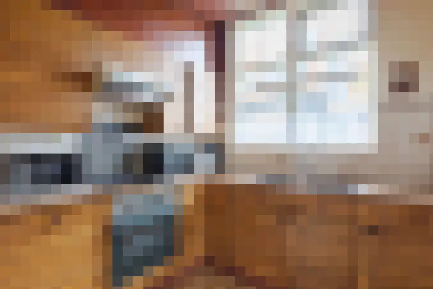 Grindweg 242 Scherpenzeel thumbnail 7