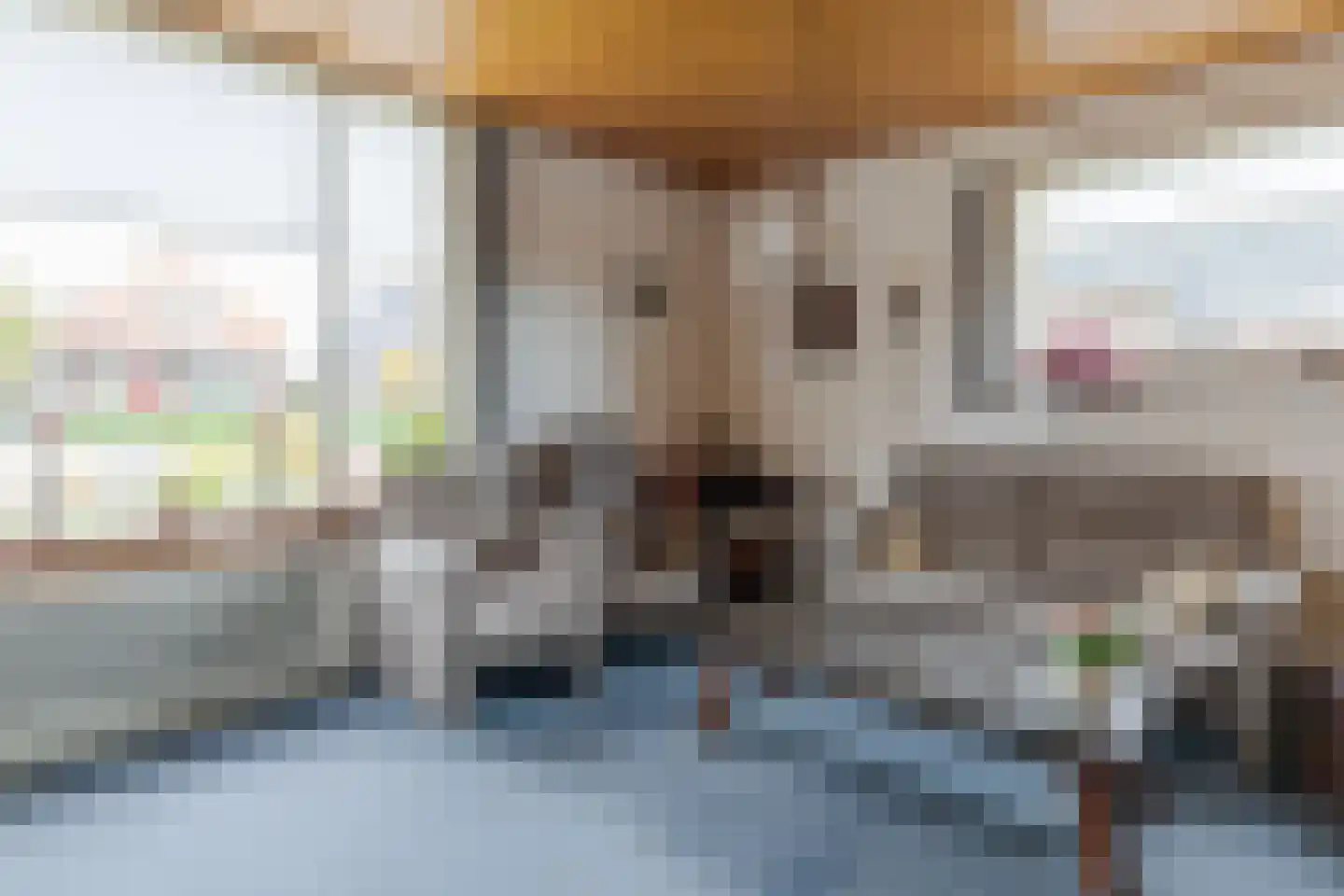 Grindweg 242 Scherpenzeel thumbnail 8
