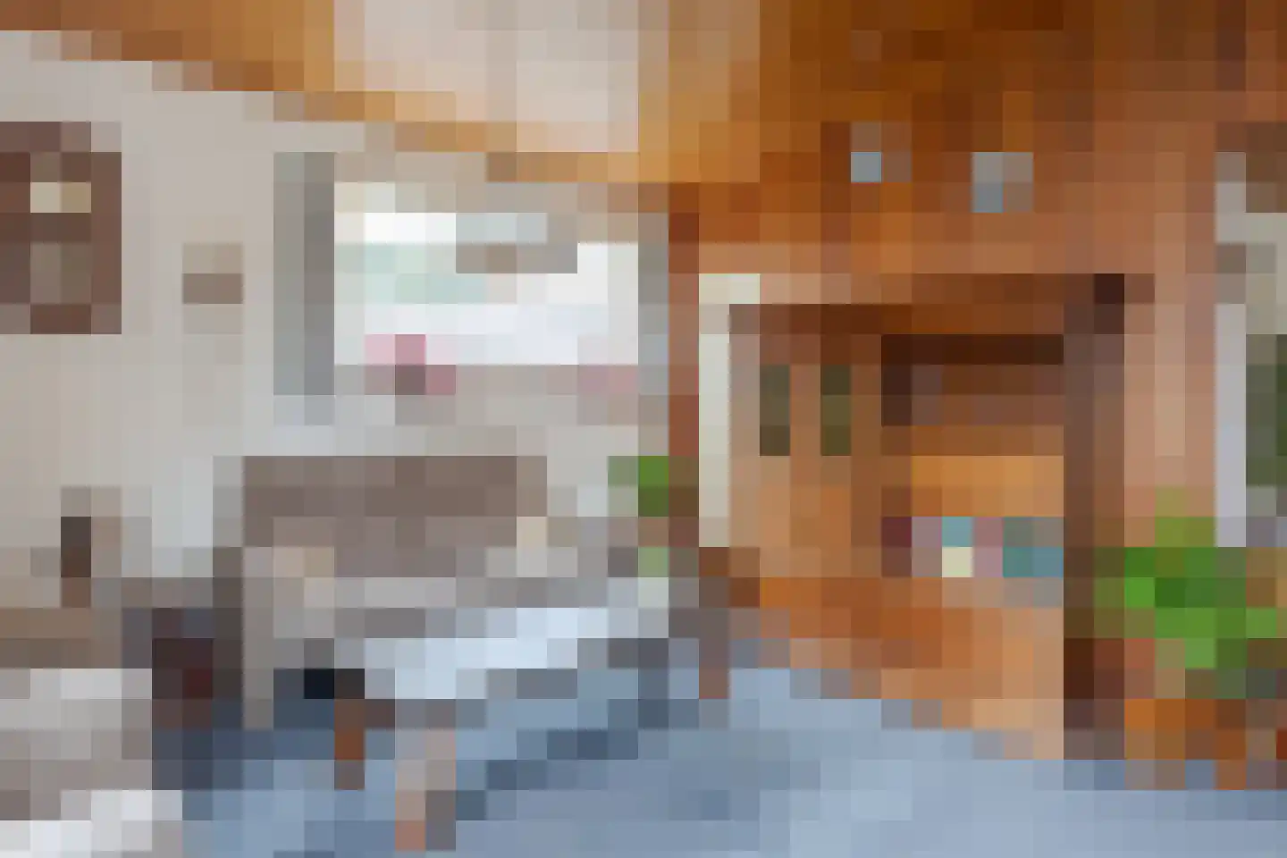 Grindweg 242 Scherpenzeel thumbnail 9
