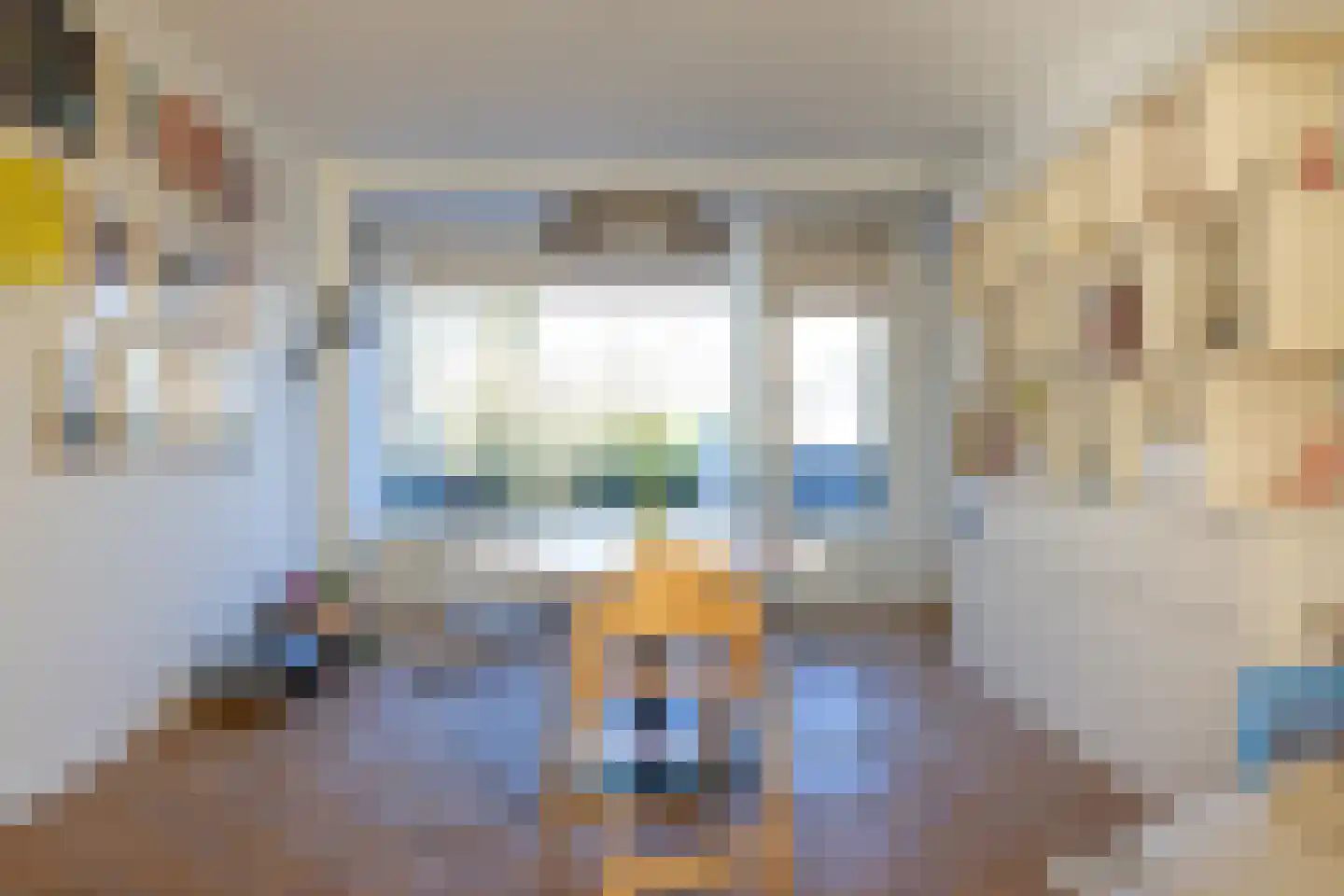 Grindweg 26 Rotterdam thumbnail 12
