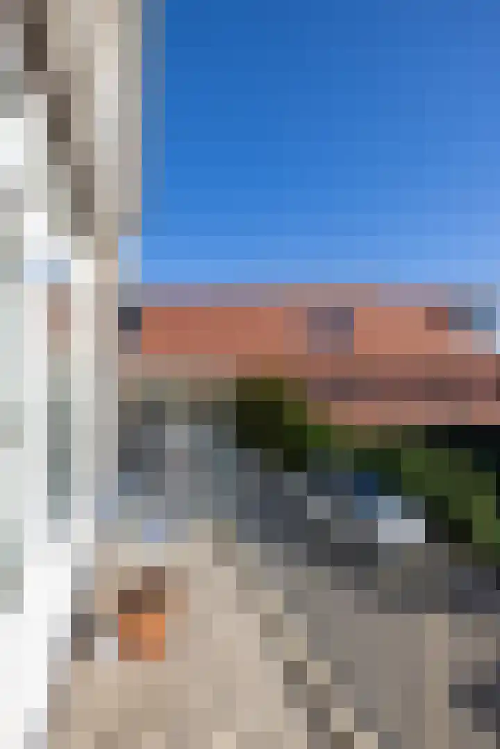 Grindweg 26 Rotterdam thumbnail 13