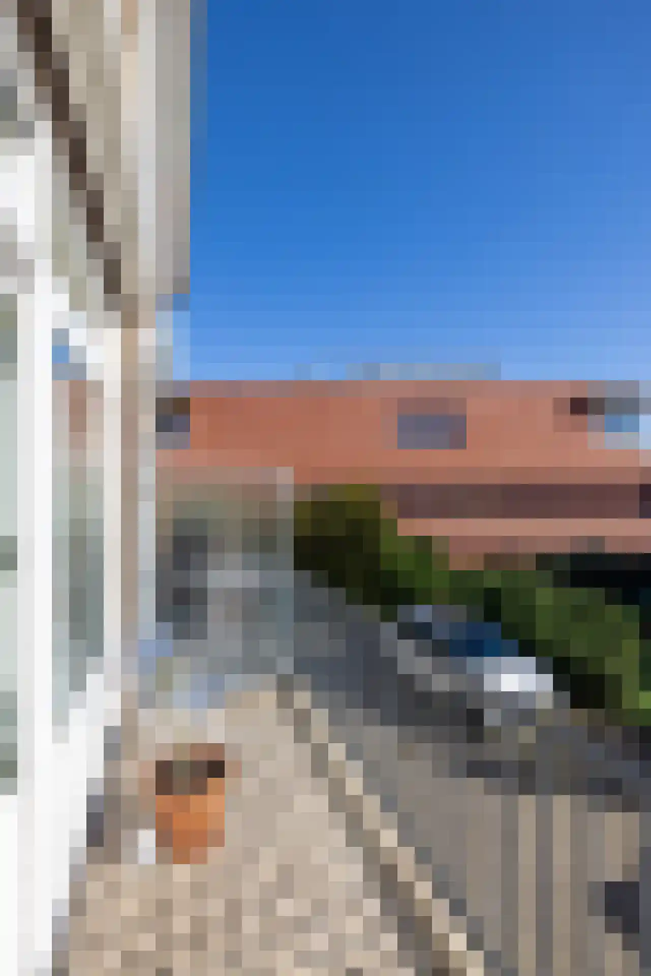Grindweg 26 Rotterdam thumbnail 13