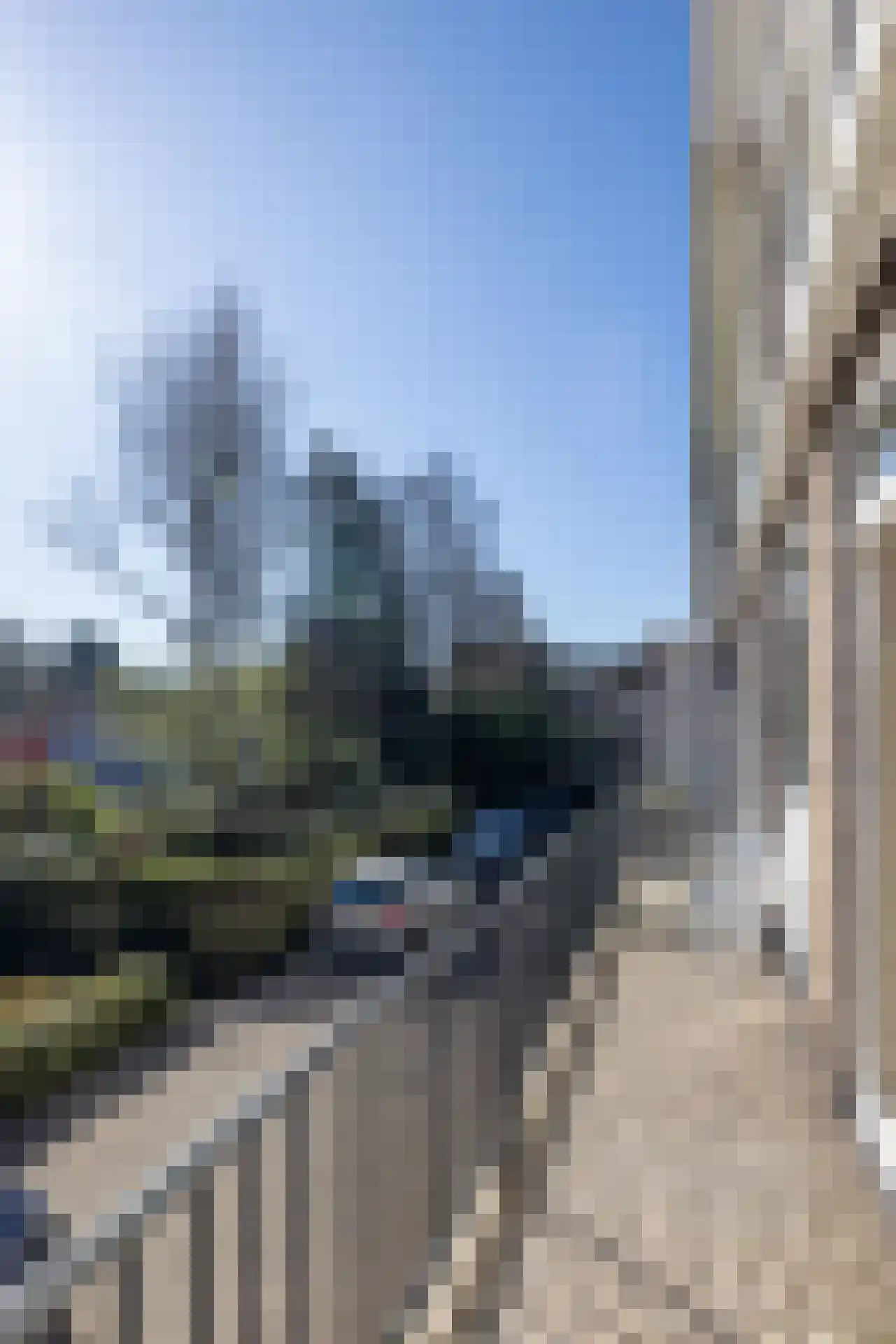 Grindweg 26 Rotterdam thumbnail 14