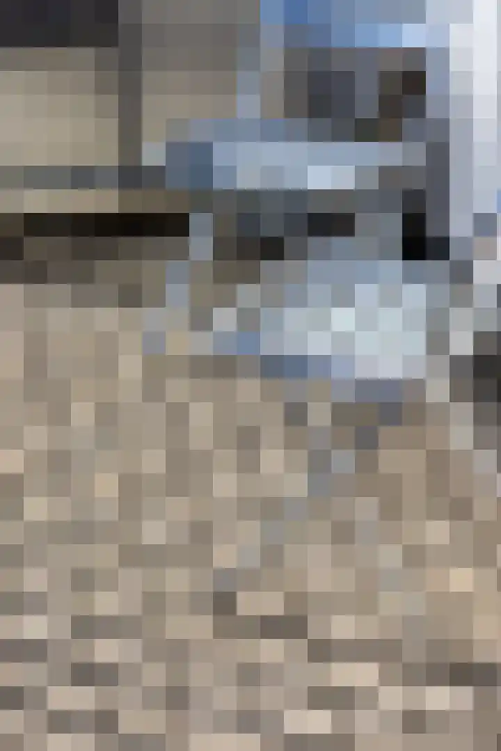 Grindweg 26 Rotterdam thumbnail 15