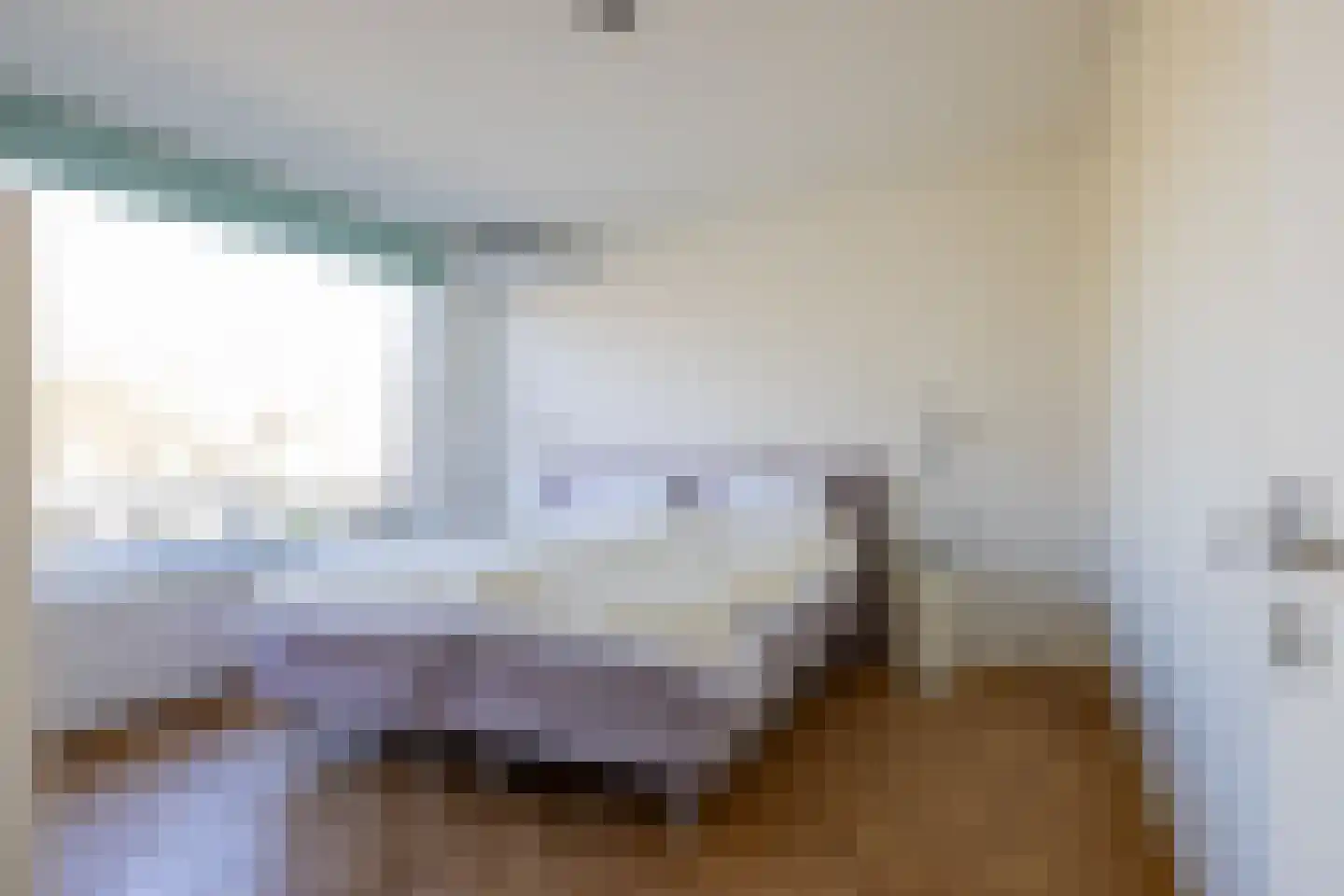 Grindweg 26 Rotterdam thumbnail 18