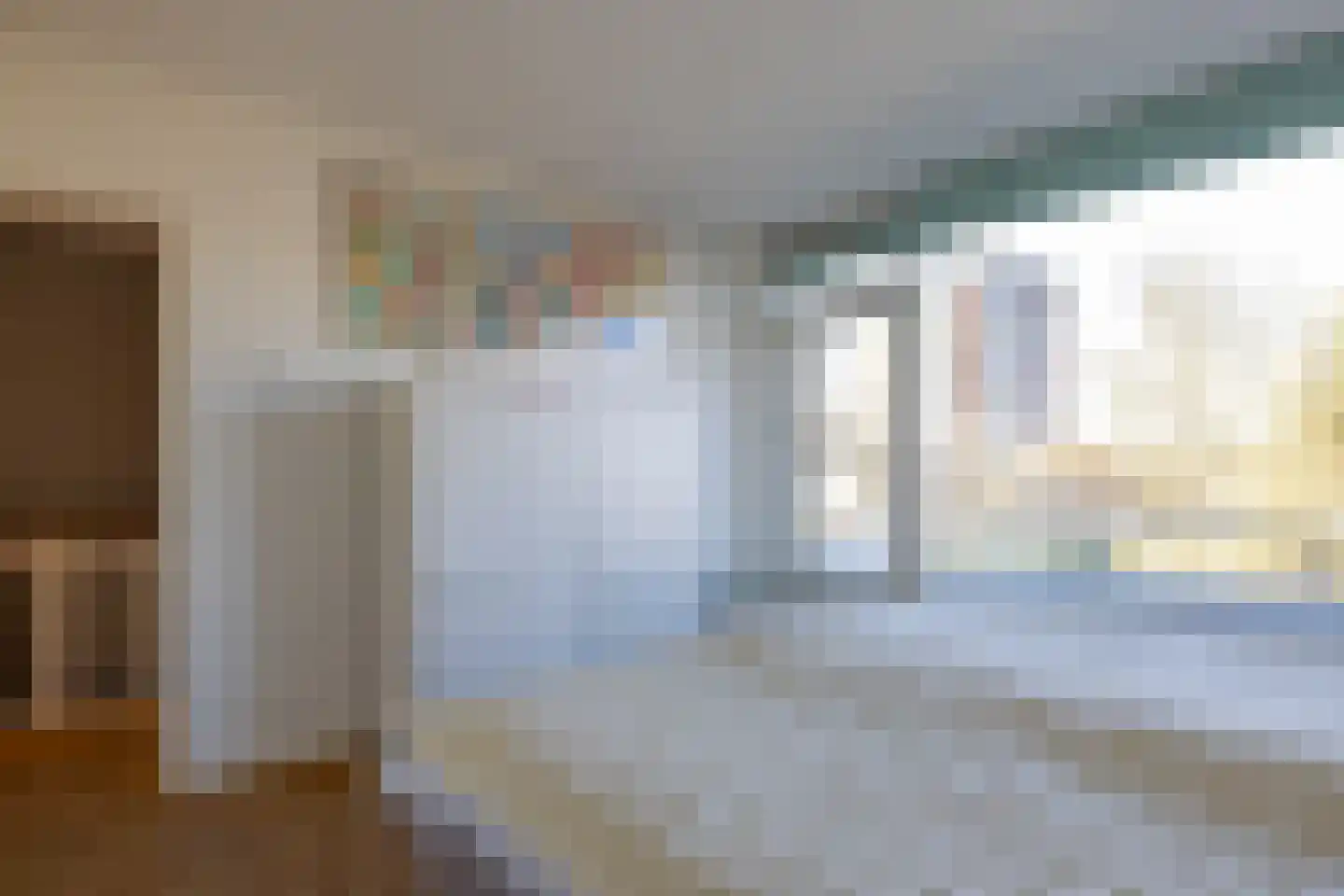 Grindweg 26 Rotterdam thumbnail 19