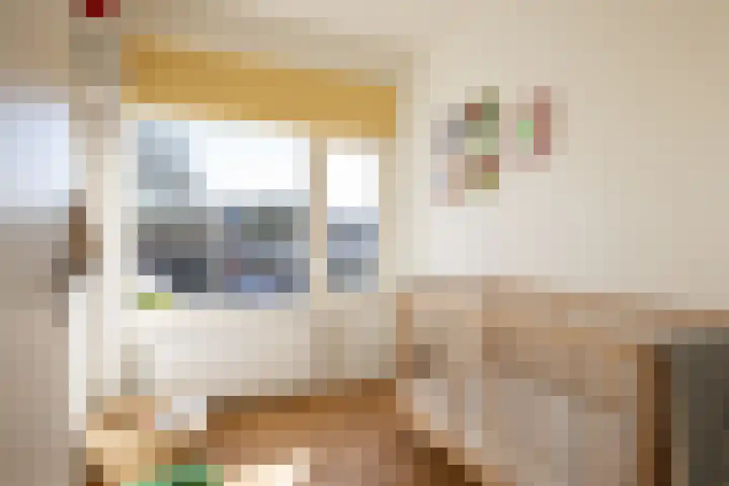Grindweg 26 Rotterdam thumbnail 22