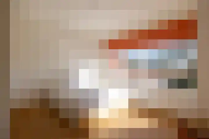 Grindweg 26 Rotterdam thumbnail 25