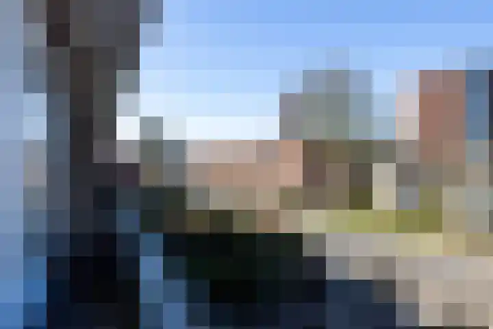 Grindweg 26 Rotterdam thumbnail 31