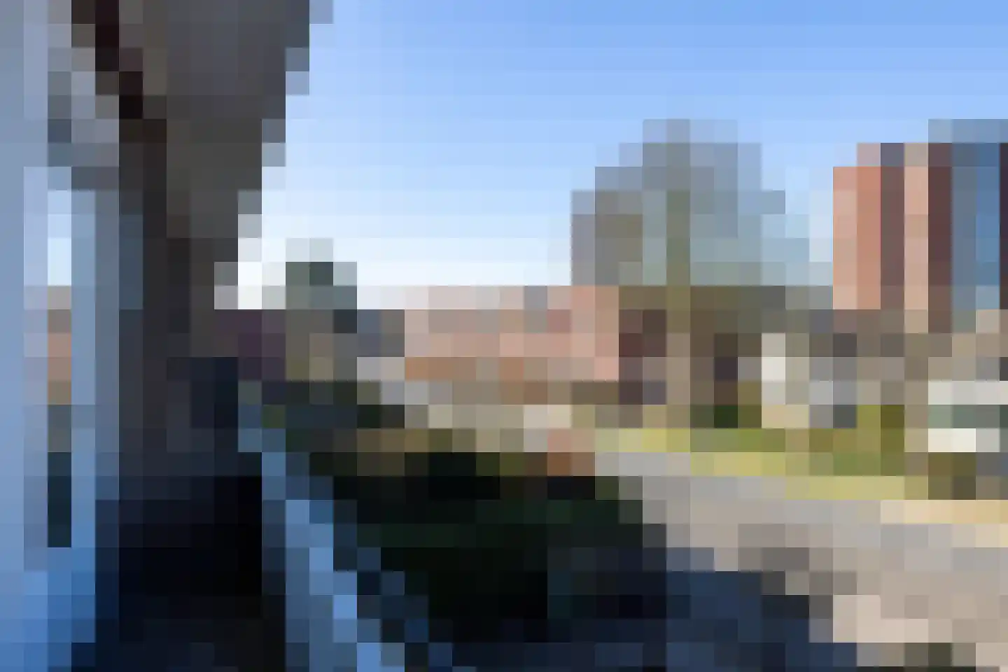 Grindweg 26 Rotterdam thumbnail 31