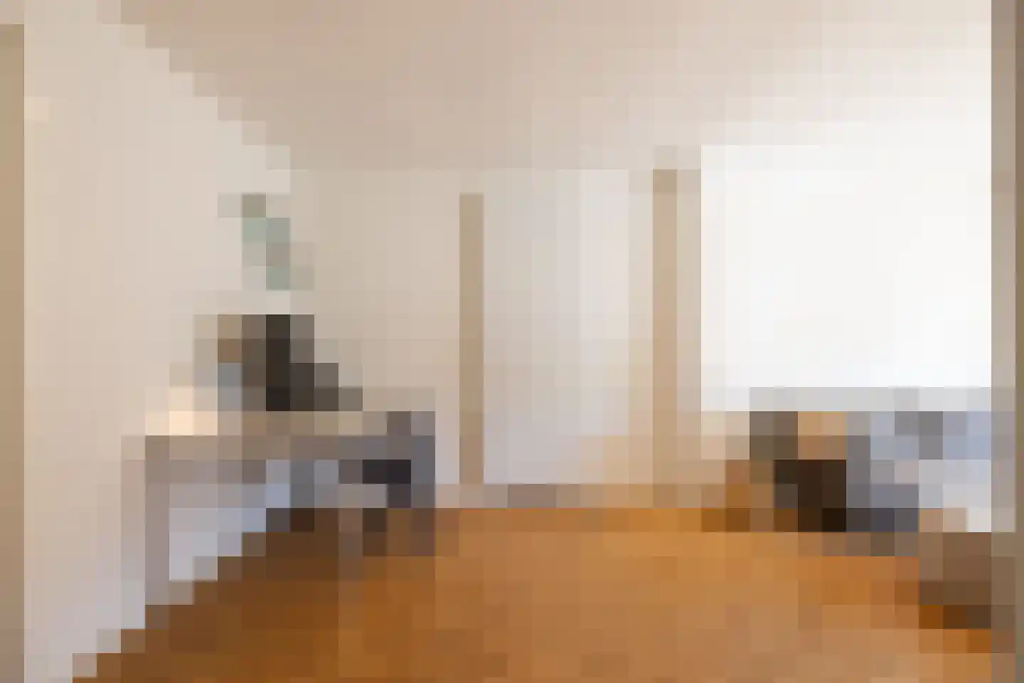 Grindweg 26 Rotterdam thumbnail 34