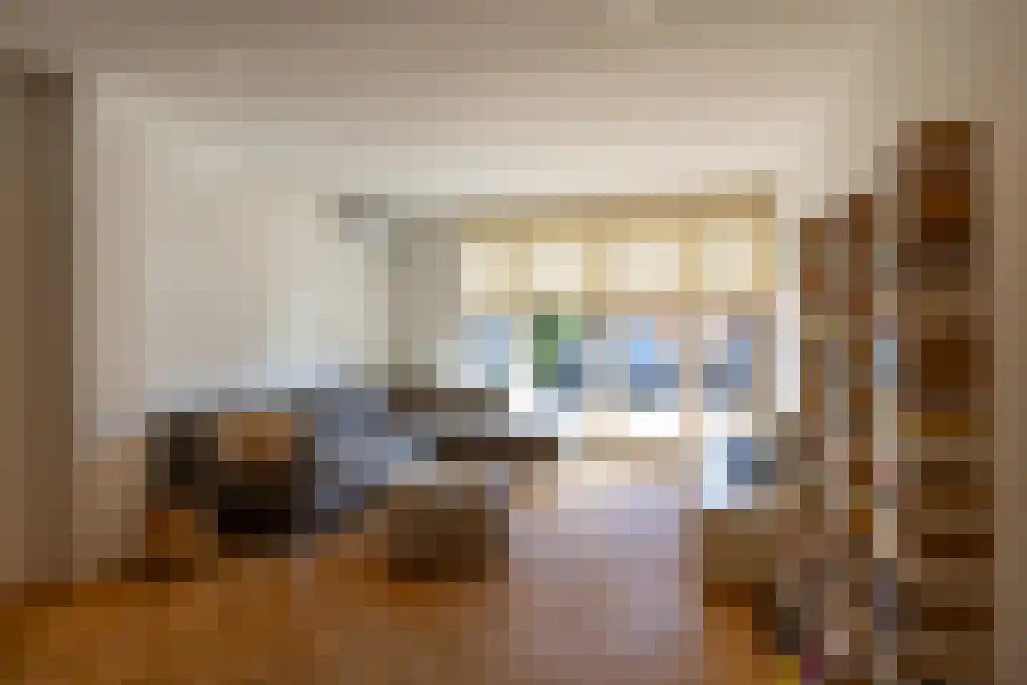 Grindweg 26 Rotterdam thumbnail 35