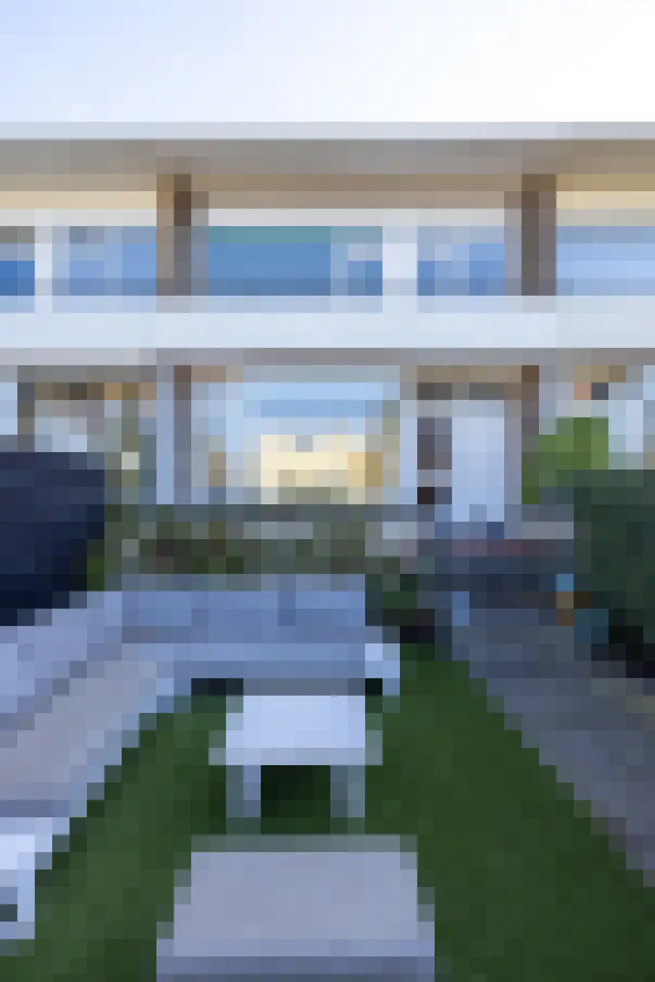 Grindweg 26 Rotterdam thumbnail 38