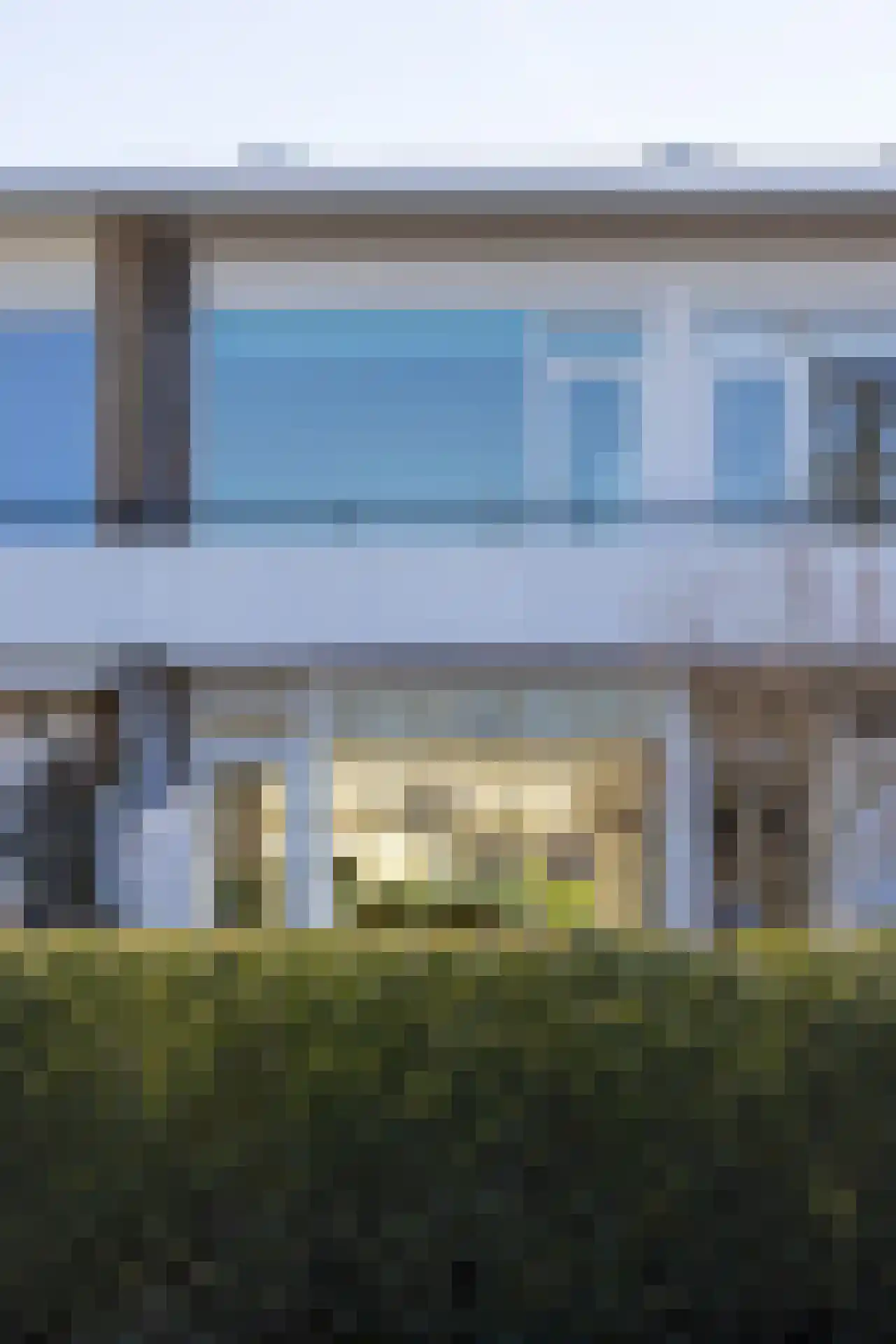 Grindweg 26 Rotterdam thumbnail 39