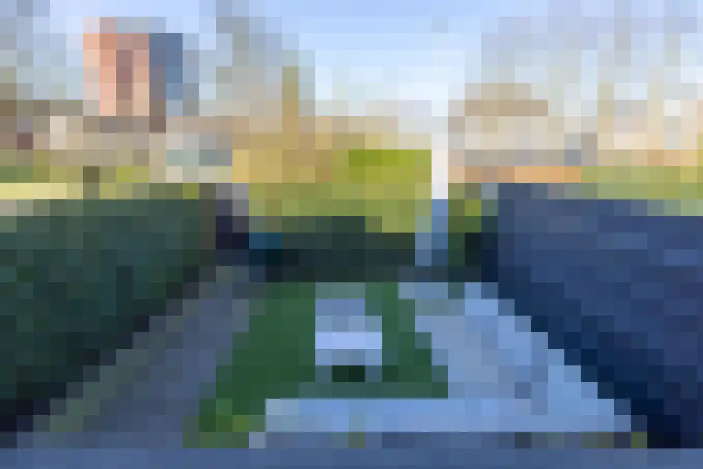 Grindweg 26 Rotterdam thumbnail 4