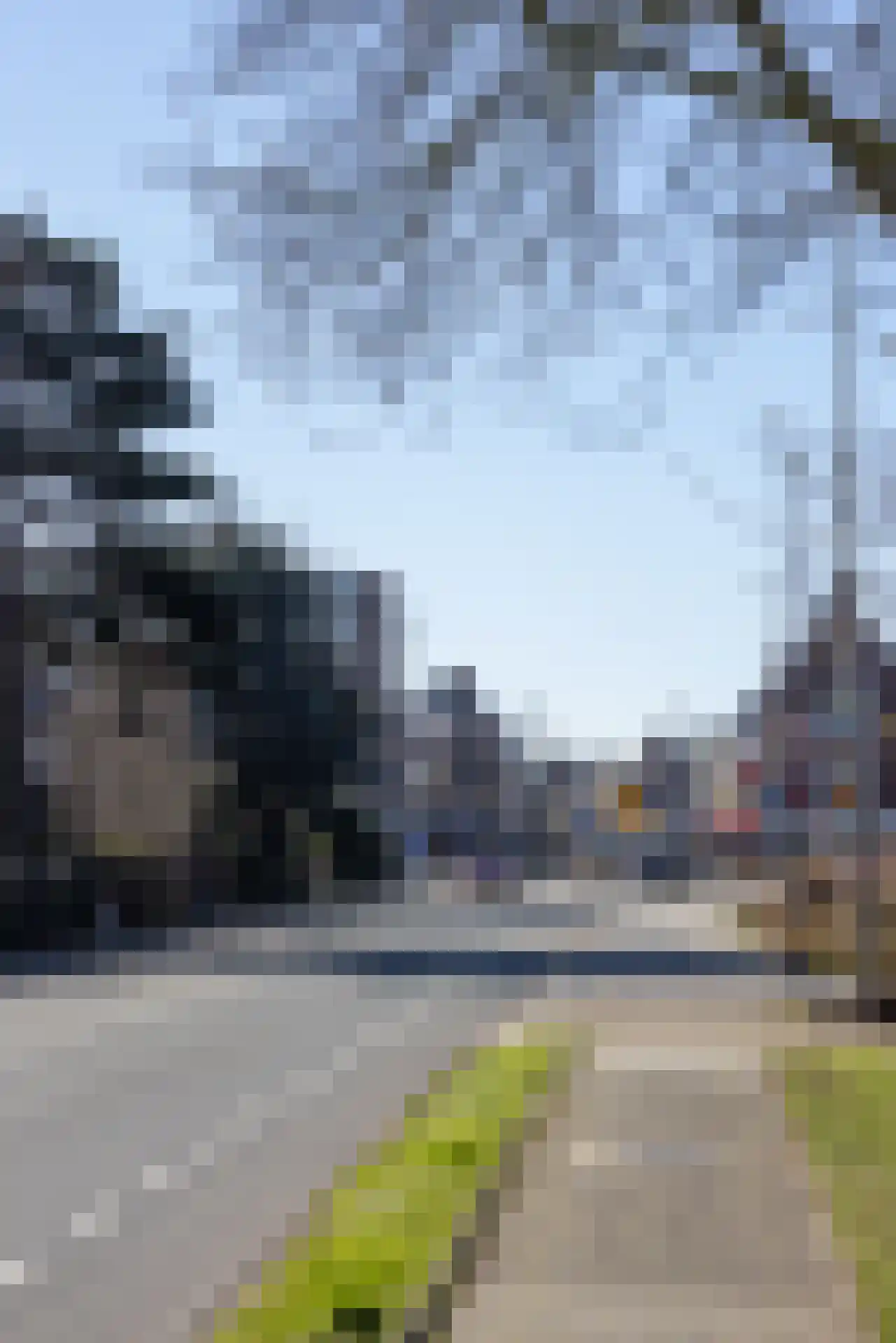 Grindweg 26 Rotterdam thumbnail 40