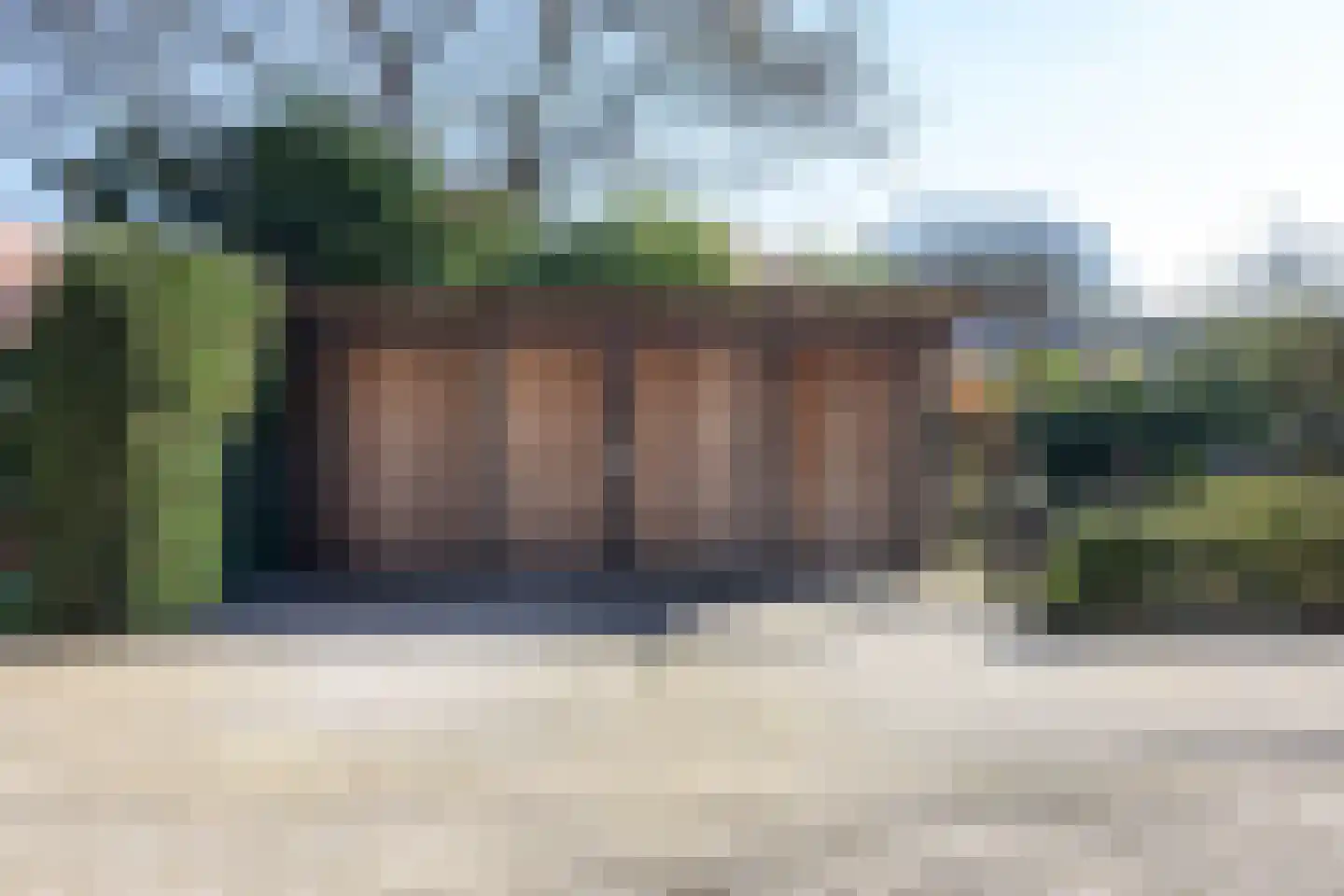 Grindweg 26 Rotterdam thumbnail 41