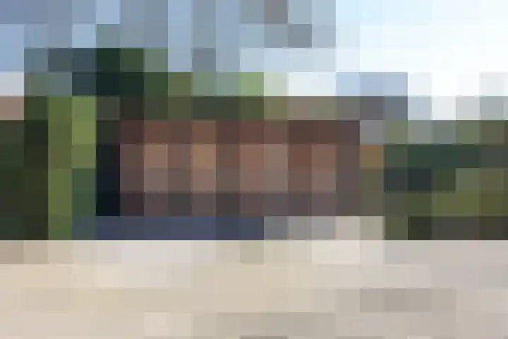 Grindweg 26 Rotterdam thumbnail 41