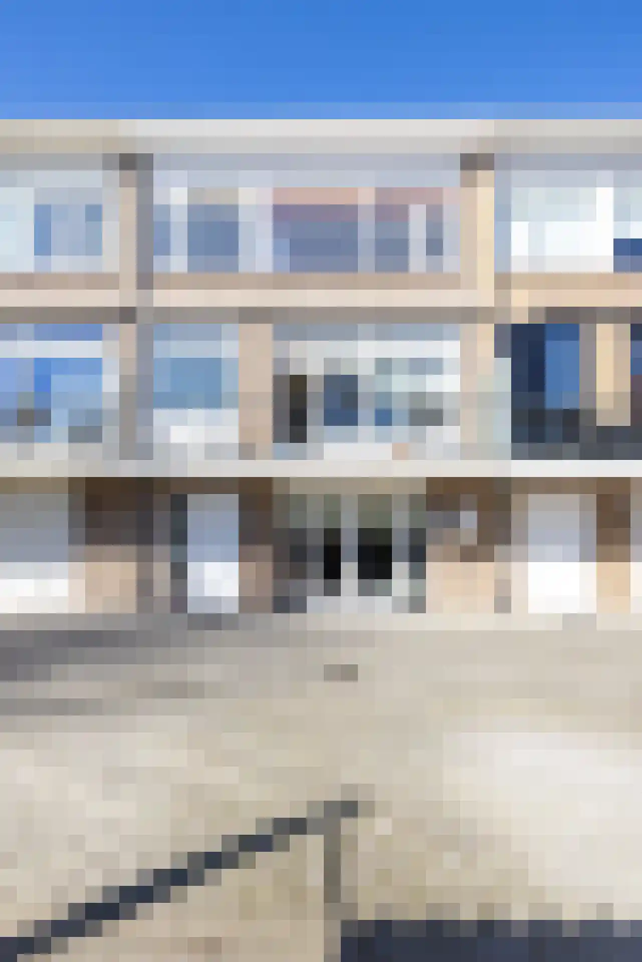 Grindweg 26 Rotterdam thumbnail 43