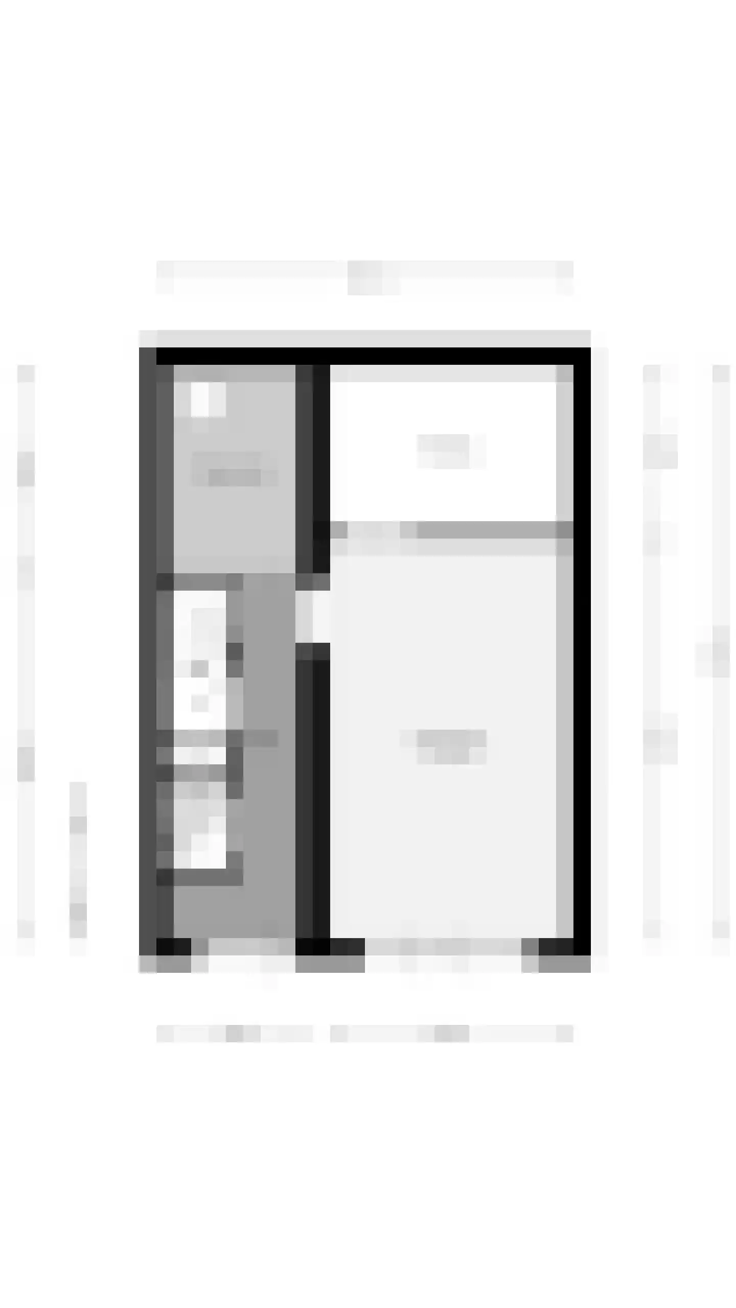 Grindweg 26 Rotterdam thumbnail 46