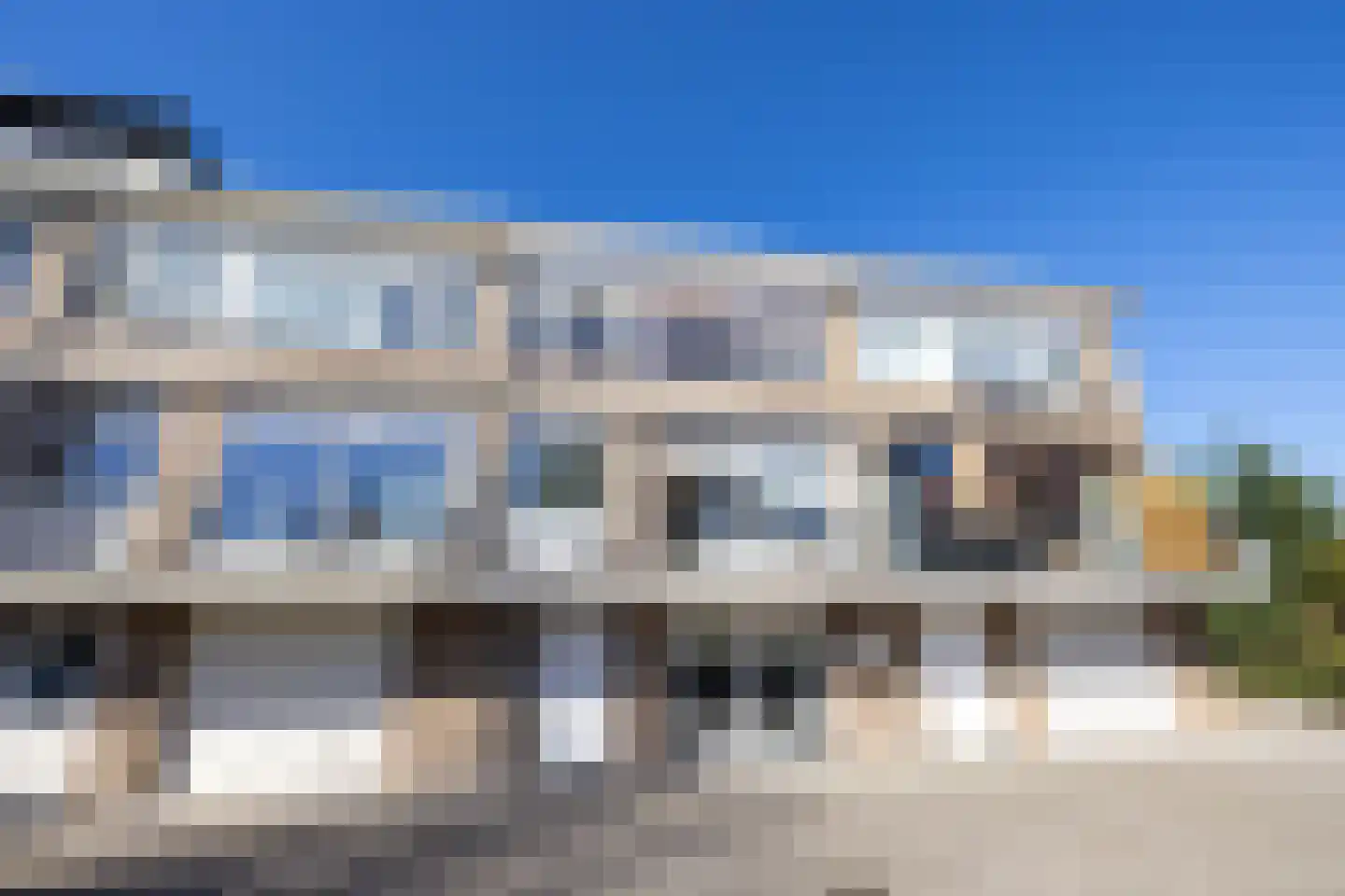 Grindweg 26 Rotterdam thumbnail 5