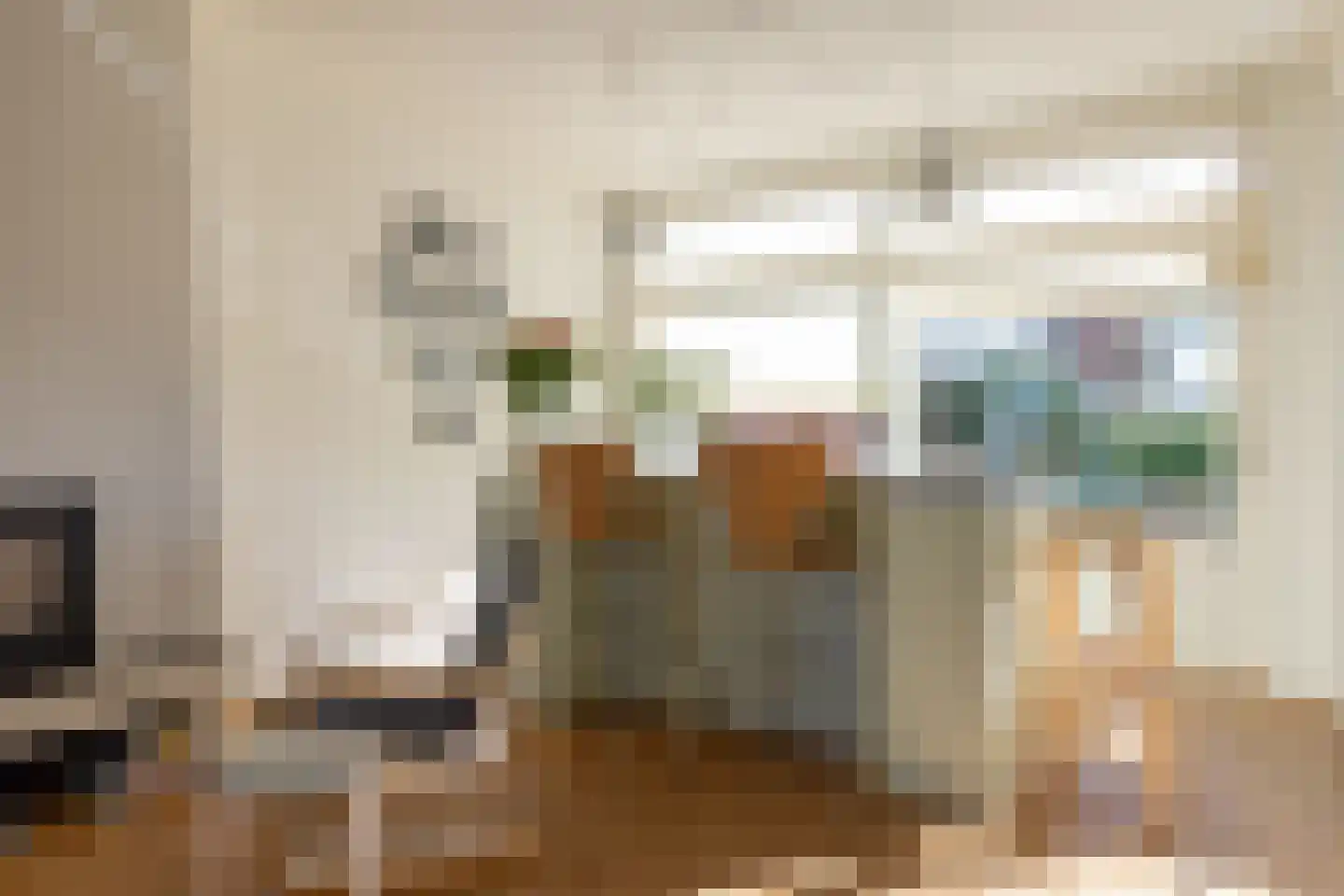 Grindweg 26 Rotterdam thumbnail 8