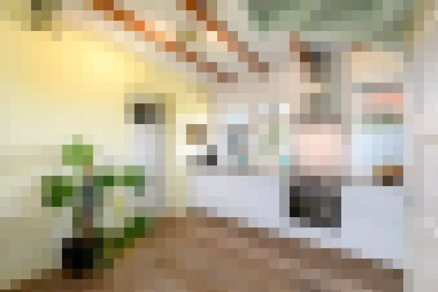 Grindweg 280 Scherpenzeel thumbnail 11