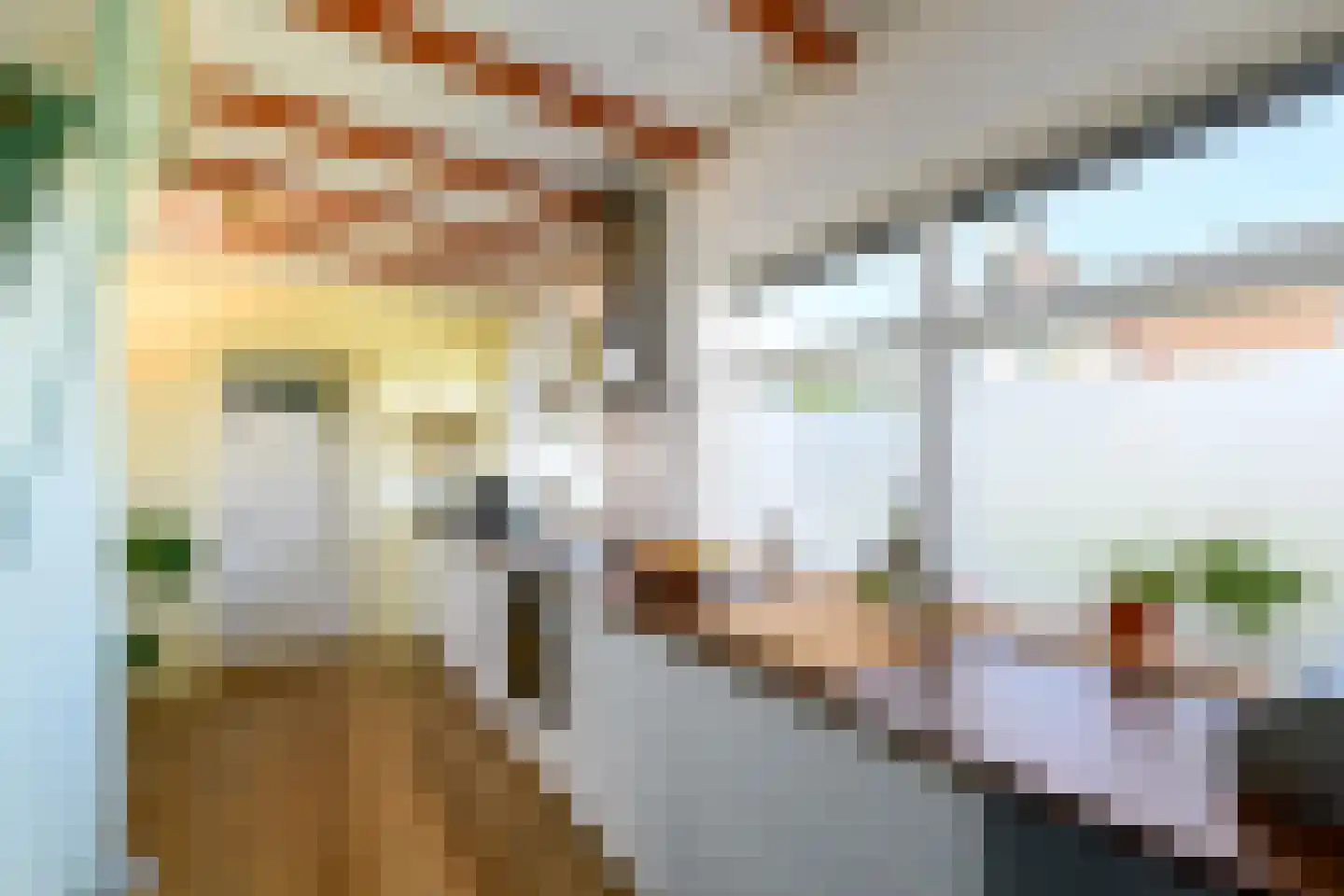 Grindweg 280 Scherpenzeel thumbnail 12