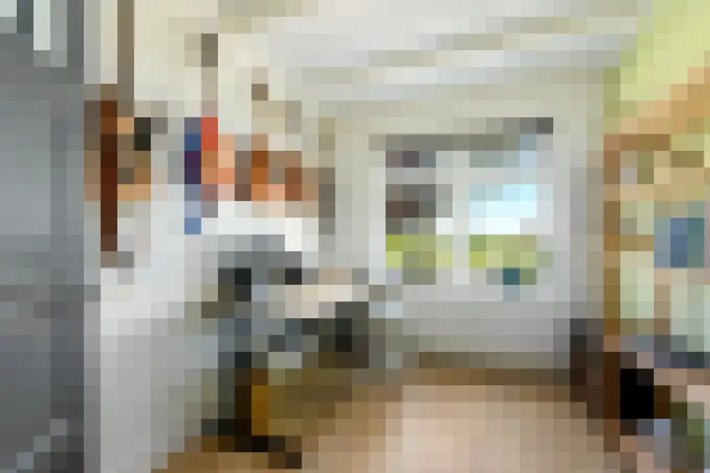Grindweg 280 Scherpenzeel thumbnail 14