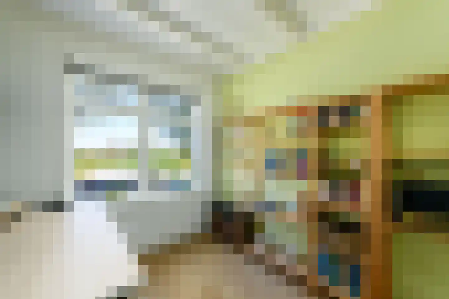 Grindweg 280 Scherpenzeel thumbnail 15