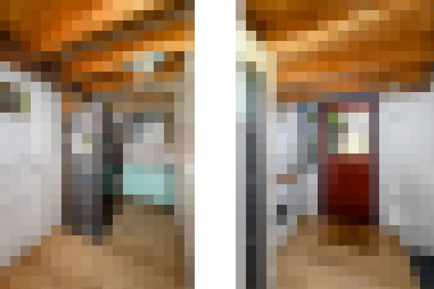 Grindweg 280 Scherpenzeel thumbnail 16