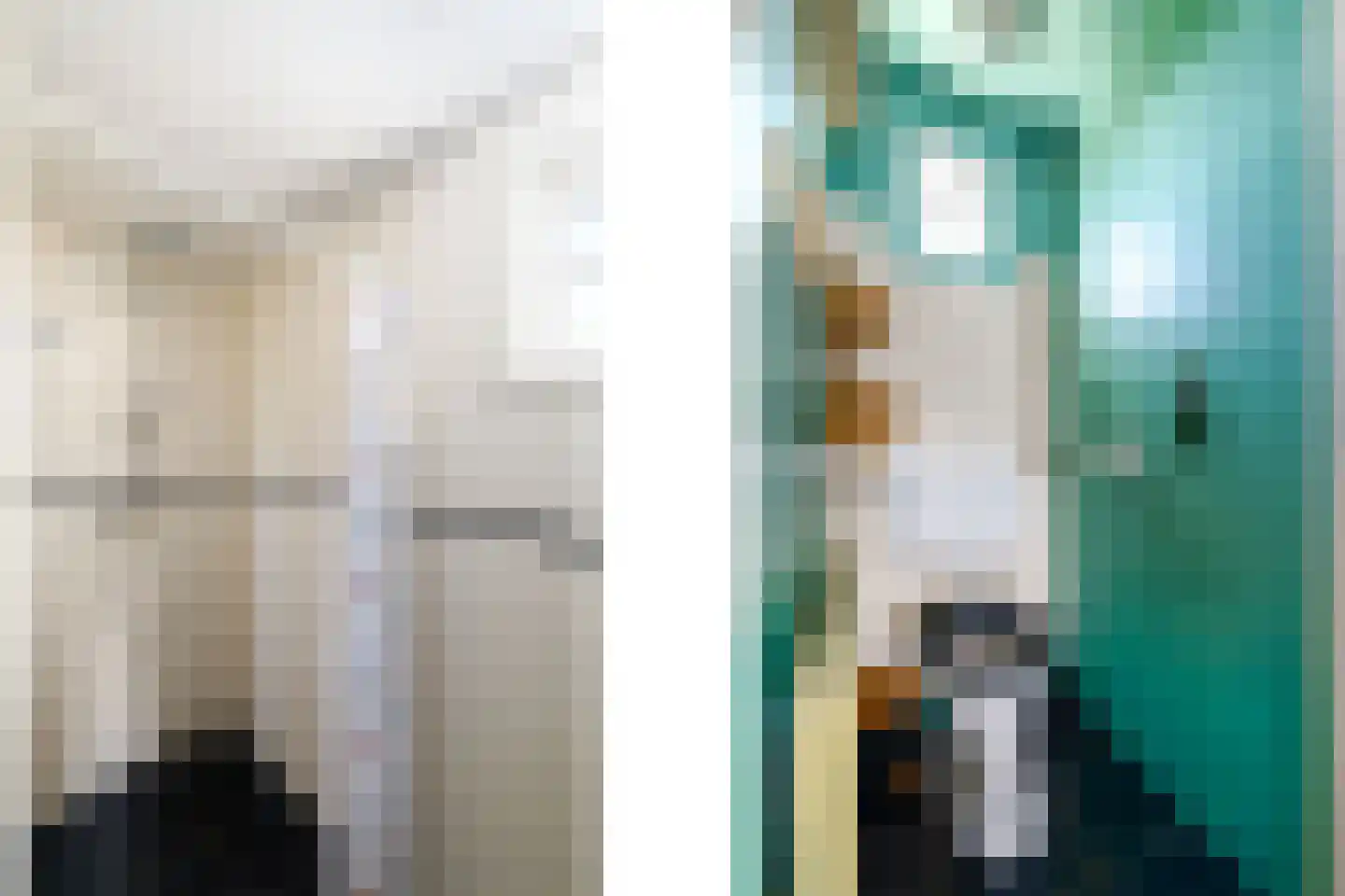 Grindweg 280 Scherpenzeel thumbnail 17