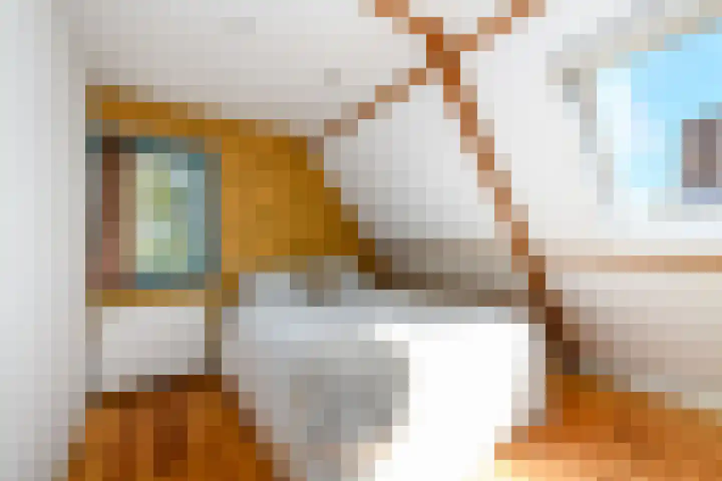 Grindweg 280 Scherpenzeel thumbnail 19