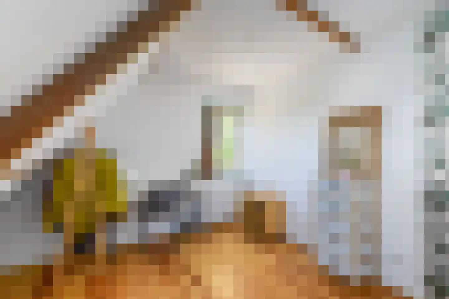Grindweg 280 Scherpenzeel thumbnail 23