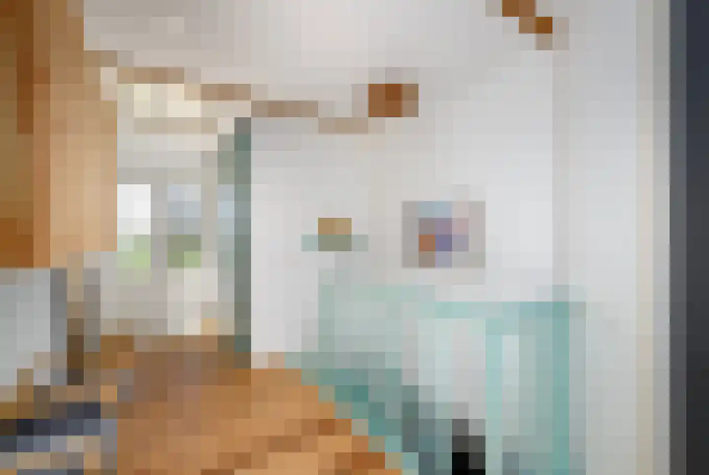 Grindweg 280 Scherpenzeel thumbnail 25