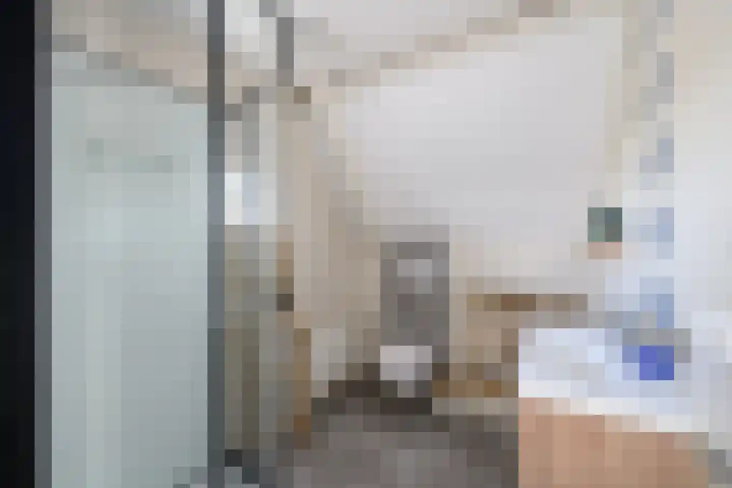 Grindweg 280 Scherpenzeel thumbnail 26