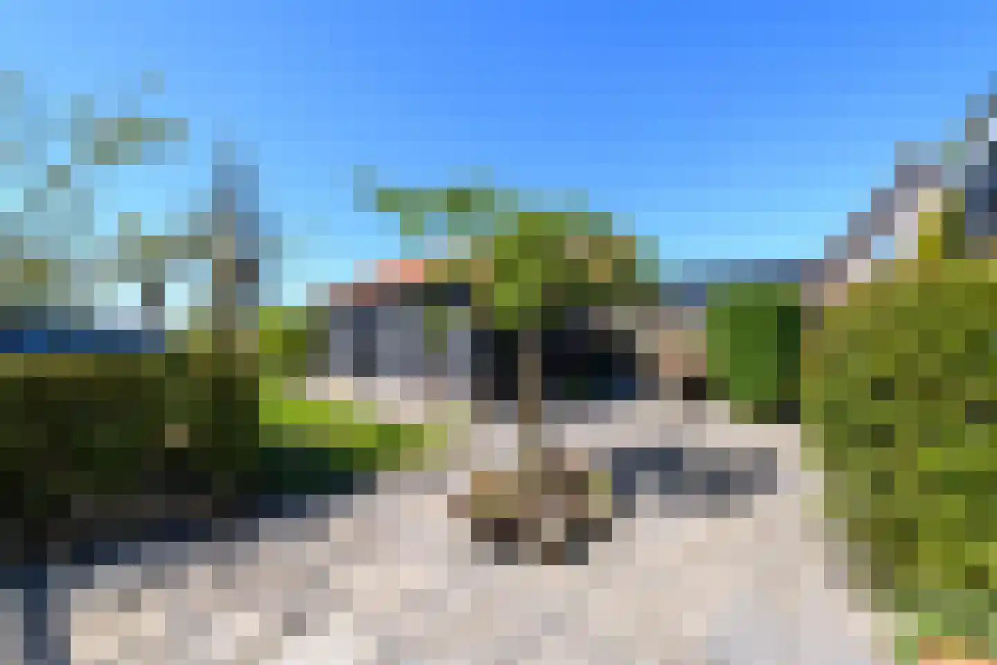 Grindweg 280 Scherpenzeel thumbnail 28