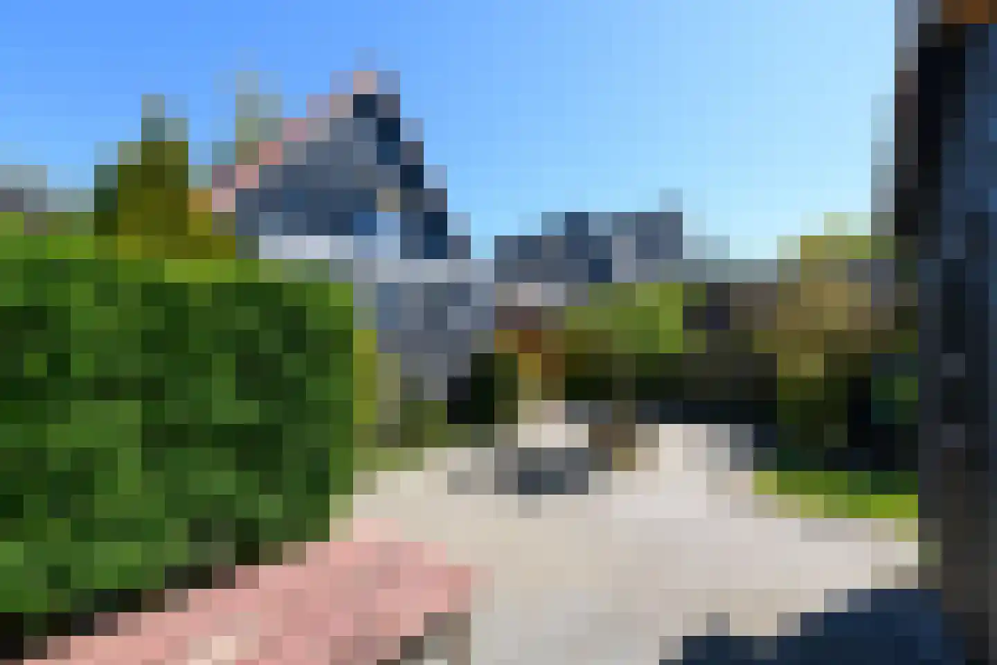 Grindweg 280 Scherpenzeel thumbnail 29