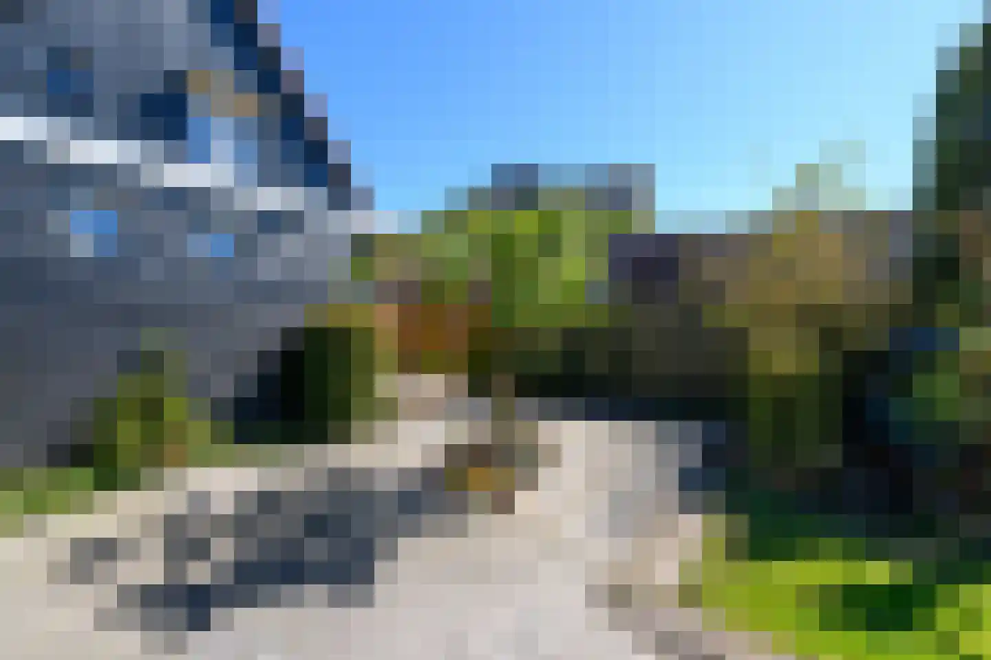 Grindweg 280 Scherpenzeel thumbnail 30