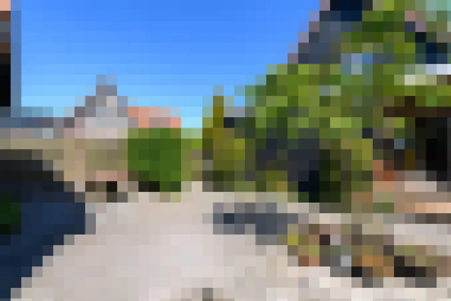 Grindweg 280 Scherpenzeel thumbnail 31