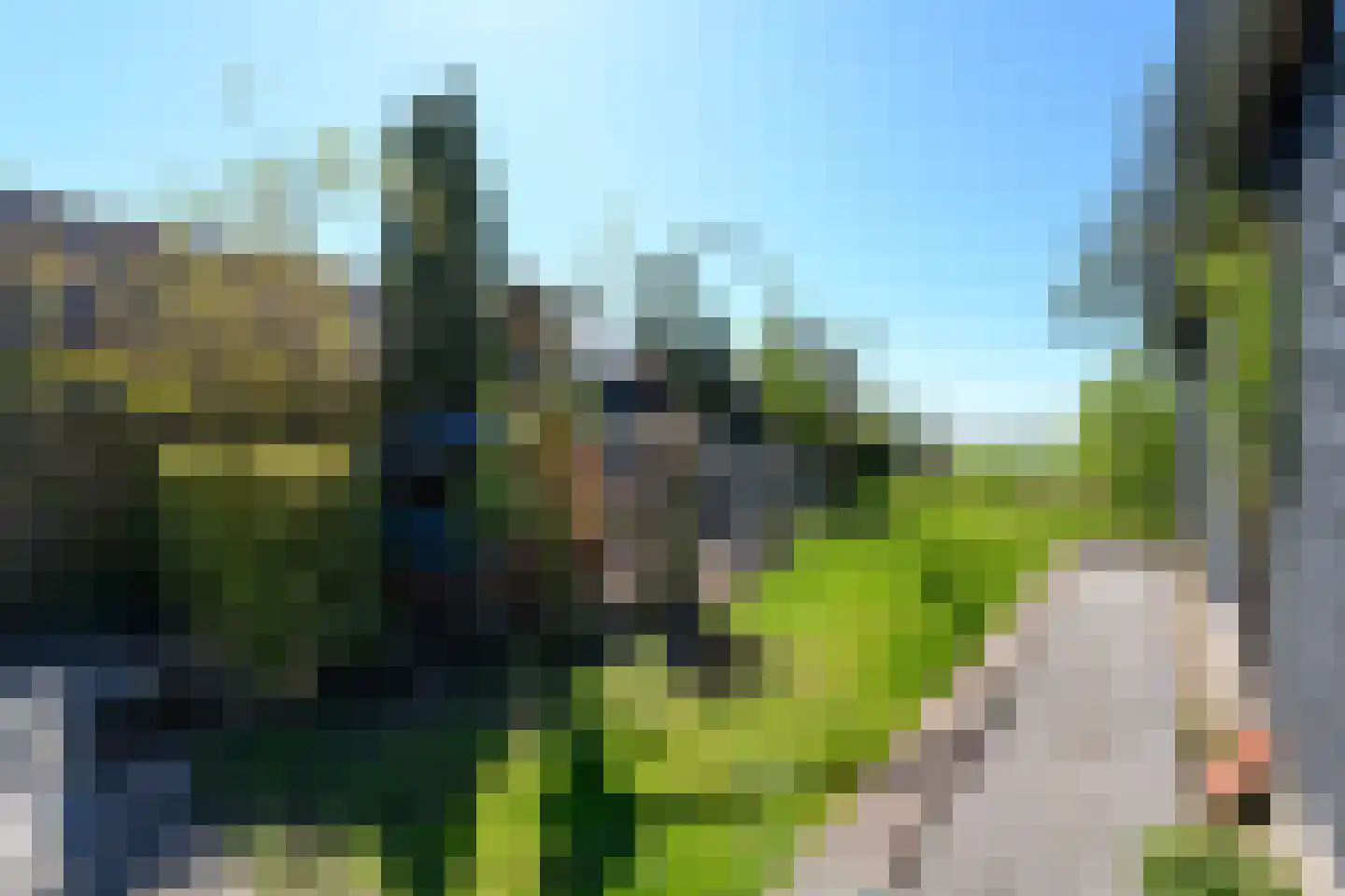 Grindweg 280 Scherpenzeel thumbnail 32